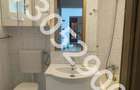 DIRECT PROPRIETAR Apartament 3 camere Gavana, Pitesti negociabil