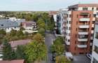 Apartament 2 camere în Băneasa – B-dul Apicultorilor | Etaj 5/6 | Bloc 2007