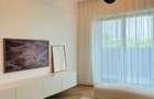 Inchiriere apartament 2 camere Cortina |Cotroceni | Parcare - 1