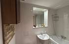 New Town Residence 3 camere duplex cu 2 terase si parcare - 12