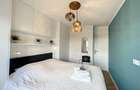 Oferim spre inchiriere apartament - 1