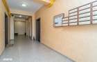 Penthouse 3 camere, 137 mp, terasa, parcare intabulata 9000 euro. - 14