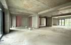 De inchiriat  | Spatiu comercial | Cortina North Pipera Voluntari - 4