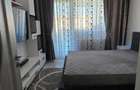 Vand apartament premium cu 3 camere cu terasa si loc de parcare - 8