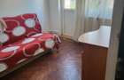 INCHIRIEZ apartament cu doua camere