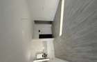 Apartament cu 2 camere 52 mp Braytim Giroc - 7