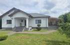 Casa Curtea de Arges!! - 8