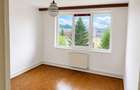 Apartament centru civic - bd. Victoriei - 7