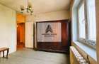 Apartament 3 camere / Dristor - 11