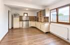 Casa 4 camere de vanzare in Floresti - 4