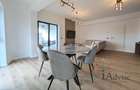 Apartament NOU 2 camere Tractorul, Brasov