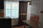 2 Camere de inchiriat | Regie | Metrou | Curte | Centrala