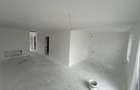 Proprietar Direct, Duplex Parter, doua dormitoare + doua bai, asfalt si trotuare incluse in pret - 17