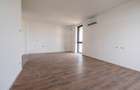 Apartament nou cu 2 camere | Ateneo – TODI 1 | Etaj 9 | Balcon 11 mp - 4