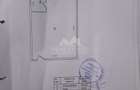 Inchiriere spariu comercial 54 mp Colentina Carrefour