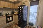 Apartament Techirghiol 2 camere la cheie foarte cochet