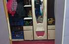 Vand sau schimb 75000 - 7