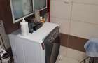 Apartament 2 camere Prelungirea Ghencea cu loc de parcare - 12