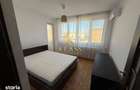 Apartament 3 camere de vanzare Piata Iancului | Metrou la 1 minut | - 5