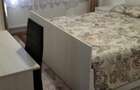 Apartament cu doua camere in Baia Mare de inchiriat! - 2
