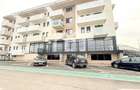 Spatiu comercial de inchiriat, Vitrina, 93mp, Apahida - 10