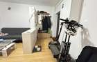 Apartament 2 camere cu balcon zona Doamna Stanca