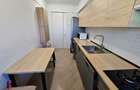Apartament 3 camere Delta City | Metrou 10' Sun Plaza Mihai Bravu - 7