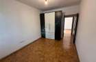 Apartament cu 4 camere 2 bai si balcon etajul 1 pe Rahovei