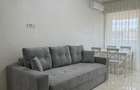 Apartament de inchiriat cu 2 camere- Zona Copou Royal Town Iasi - 7