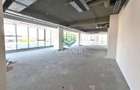 Zona Herastrau, spatiu de birouri de inchiriat, 280 mp - 3
