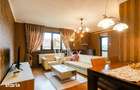Apartament modern si spatios cu 4 camere panorama Gruia - 14