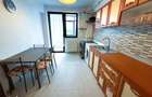 Ap 2 camere decomandat, etaj 2, bloc nou - 2