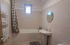 Apartament 2 camere mobilat/utilat Valea Garbaului Vivo-Mall - 2
