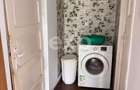 Vanzare apartament 2 camere Big _ Rolast - 7
