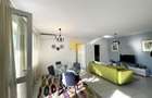 2 camere open space, Modern, Parcare, Pet Friendly, Profi, Borhanci - 4