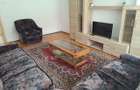 Apartament 2 camere zona Centrala - 7