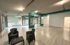 Spa?iu Comercial de Inchiriat 120 mp | Domenii | 0% Comision - 9