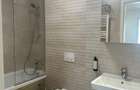 Apartament 2 camere/ Aleea pietonala Coresi - etaj 1, loc de parcare - 3