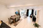 2 Camere 61mp Zona Gara Scafandri Bloc Nou - 2
