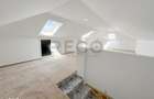 RECO Casa premium la cheie, Oradea-zona Nufarul - 1