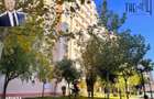 *Garsoniera moderna *Palladium Residence 1 * Metrou la 7 min - 1