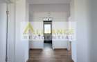 Casa Individuala - 4 camere - 2 bai - 425mp teren - 10
