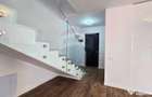 DE INCHIRIAT Casa noua Tunari | 4 camere | curte propri... - 14