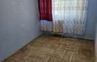 Apartament 3 camere cu balcon în KM 4-5 74500 euro - 5