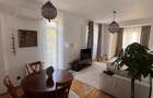 Floreasca 84 mp + terasa 14 mp | parcare subteran | proprietar - 3