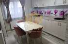 Apartament 2 camere 58mp, balcon 14mp, parcare, Plopilor