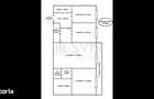 Apartament 3 camere - Piata Crangasi - 9