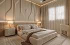 Duplex 4 Camere intr-o Comunitate Privata - Pipera - 4