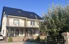 Casa tip duplex de vanzare - 1