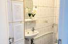3 Camere de vanzare | Crangasi | Metrou | 0% Comision | Bloc 1985